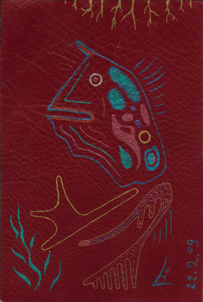 125 x 190  15 "mgf 1B"