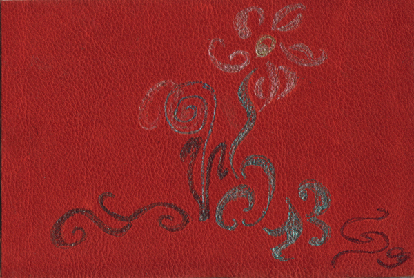 2009-2-22 Susanne Steger 1