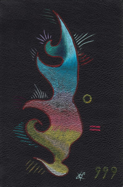 125x190 45: 09.09.09