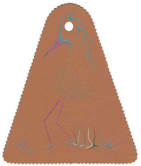 Pyramide 7