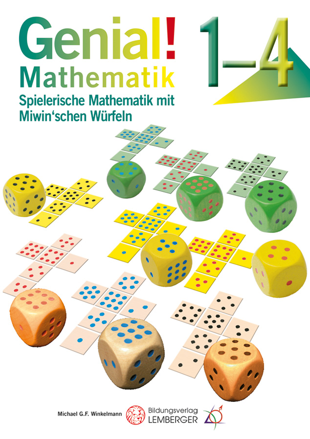 Spielerische Mathematik