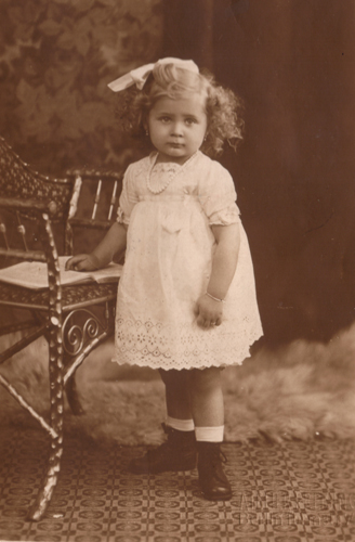 1917