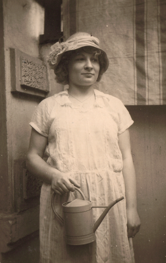 14.4.1939