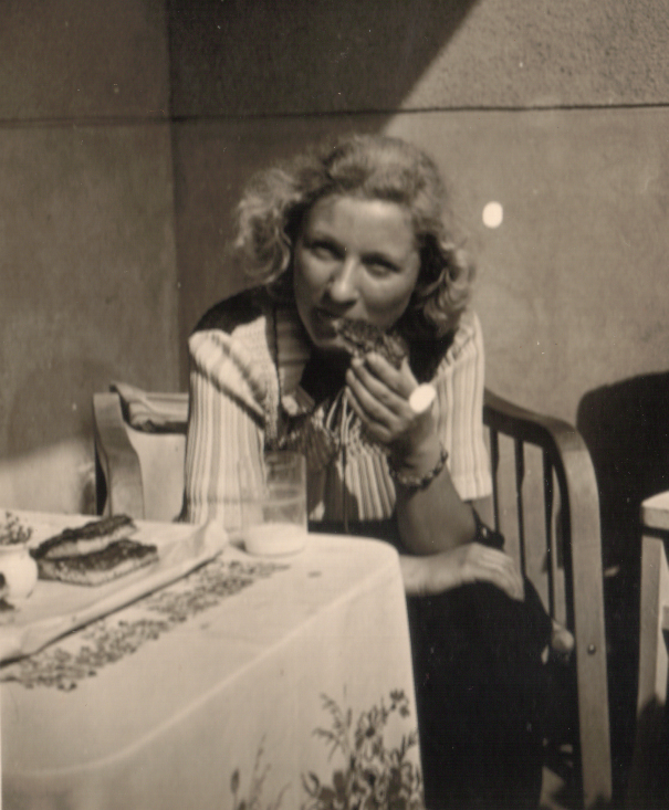 1940