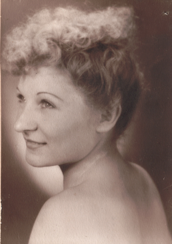 1944