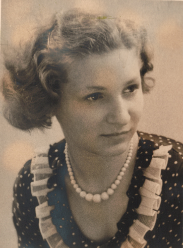 1935