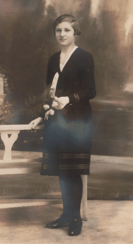 1930