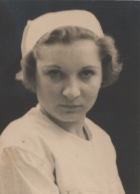 1934