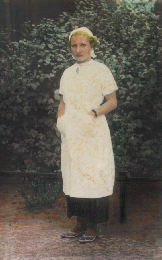 1934