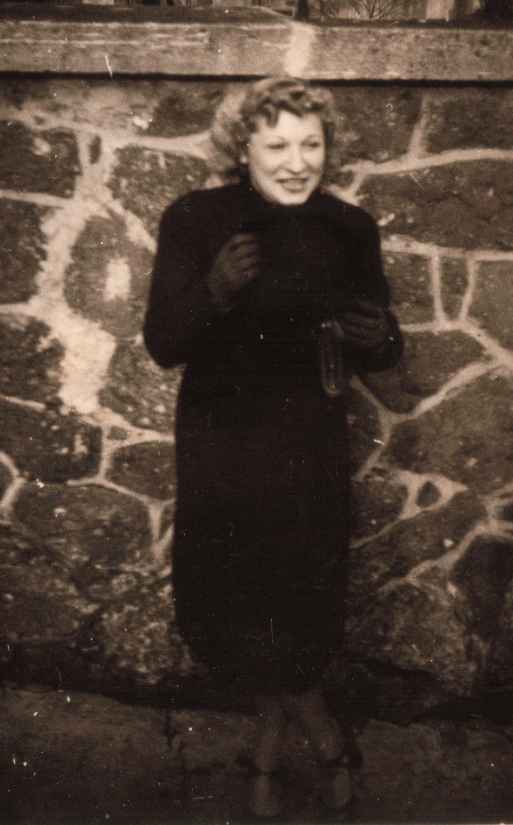 1940
