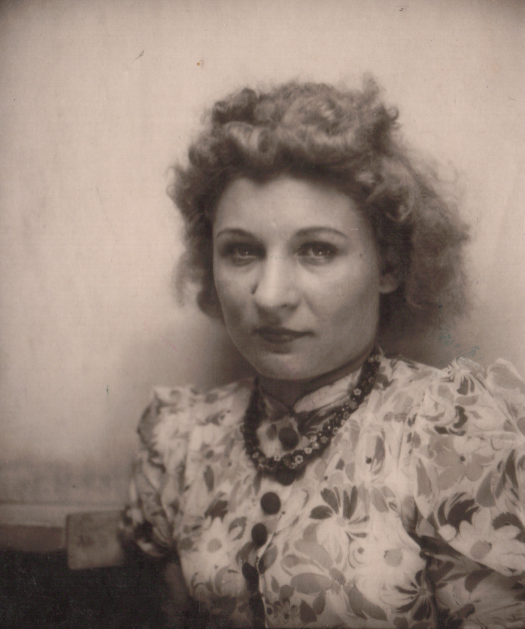 1941
