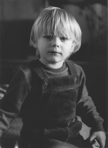 in Gumpoldskirchen