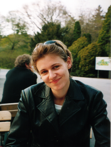 bei den Myraf&auml;llen