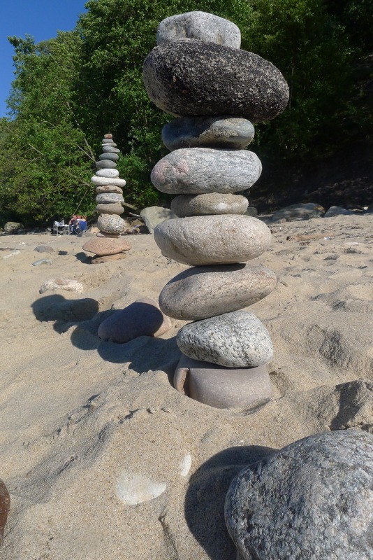 Ostsee светлогорск