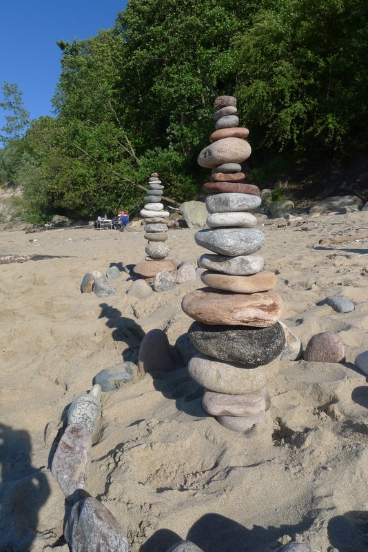 Ostsee светлогорск