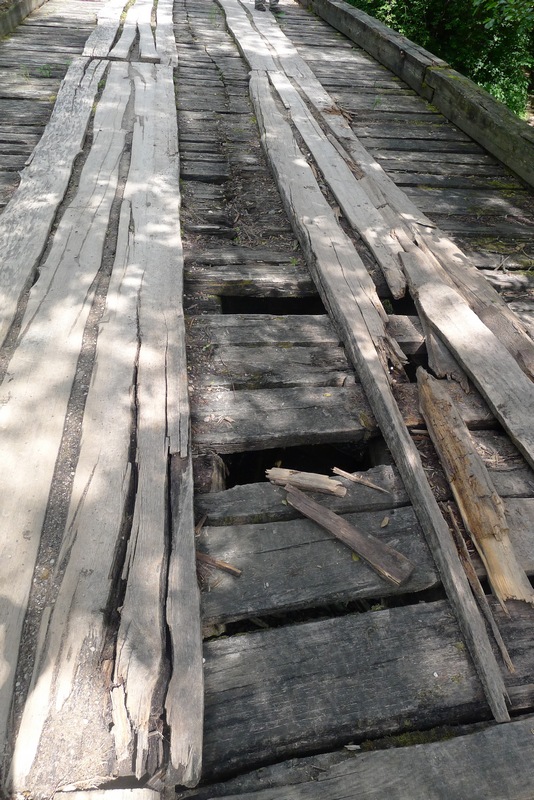 Naturpark Vishtynetsky виштынецкий: