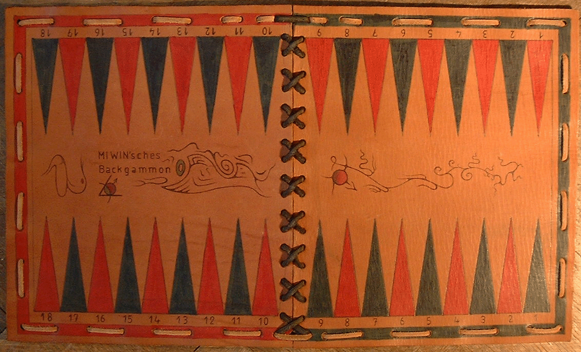 Holz: 15x25 cm&sup2;