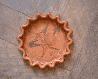 W&uuml;rfeltasse 11/16