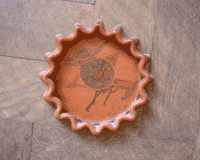 W&uuml;rfeltasse 16/16